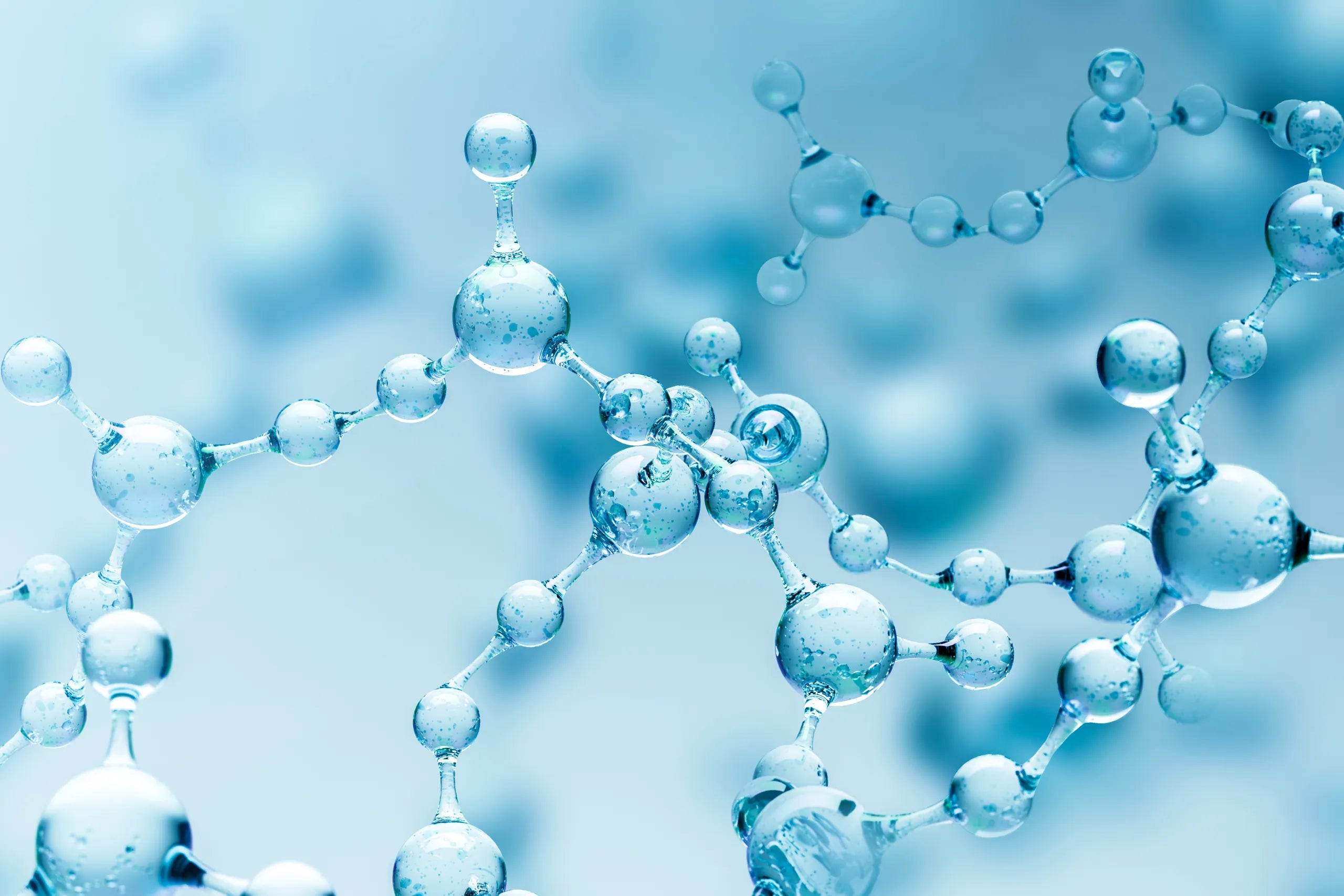 The Ultimate Guide to Understanding Hyaluronic Acid